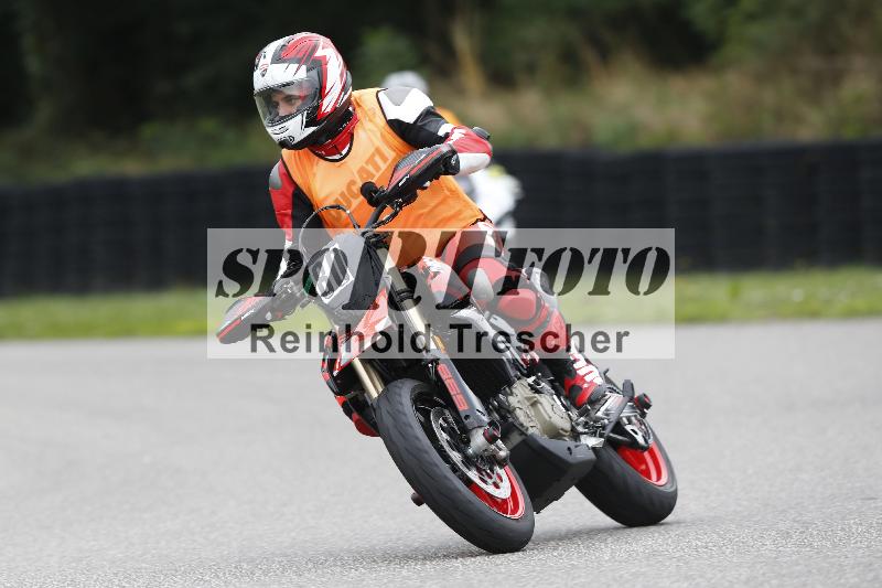 Archiv-2025/36 27.07.2025 PROMAX  ADR/Gruppe gruen/80